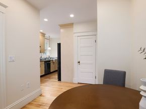 10 Plymouth St 10, Arlington MA 02476