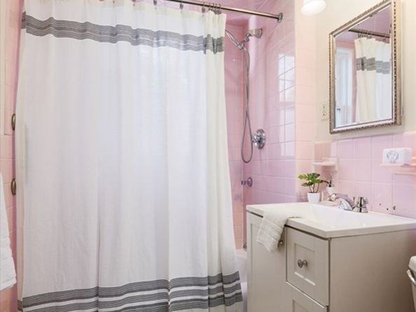 10 Plymouth St 10, Arlington MA 02476