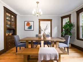 10 Plymouth St 10, Arlington MA 02476