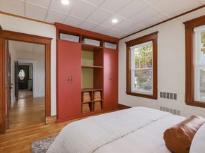 10 Plymouth St 10, Arlington MA 02476