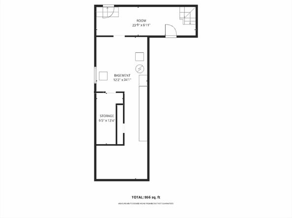 10 Plymouth St 10, Arlington MA 02476