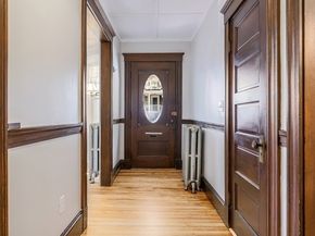 10 Plymouth St 10, Arlington MA 02476