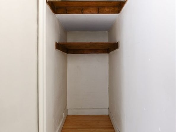 10 Plymouth St 10, Arlington MA 02476