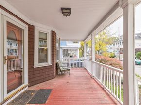 10 Plymouth St 10, Arlington MA 02476
