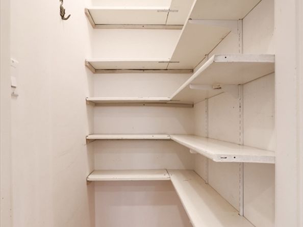 10 Plymouth St 10, Arlington MA 02476