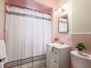 10 Plymouth St 10, Arlington MA 02476