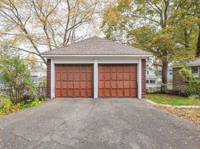 10 Plymouth St 10, Arlington MA 02476