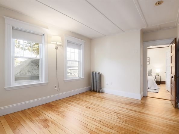 10 Plymouth St 10, Arlington MA 02476