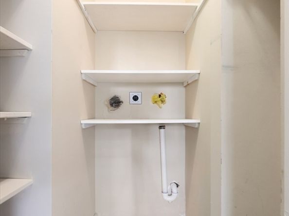 10 Plymouth St 10, Arlington MA 02476