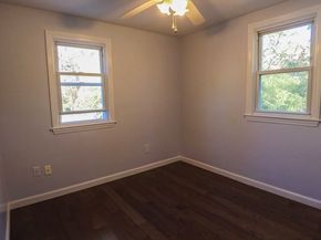 21 Roosevelt Ave, West Bridgewater MA 02379