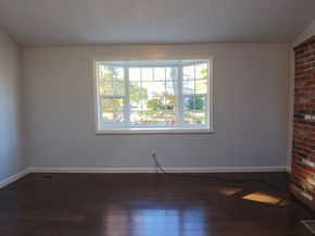 21 Roosevelt Ave, West Bridgewater MA 02379