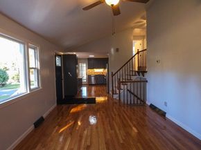 21 Roosevelt Ave, West Bridgewater MA 02379