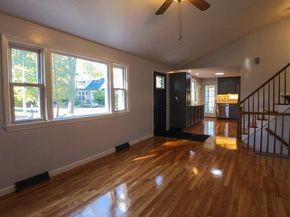 21 Roosevelt Ave, West Bridgewater MA 02379