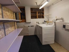 21 Roosevelt Ave, West Bridgewater MA 02379