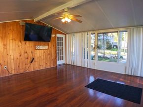 21 Roosevelt Ave, West Bridgewater MA 02379