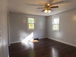 21 Roosevelt Ave, West Bridgewater MA 02379