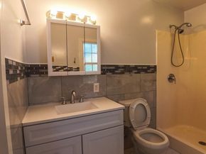 21 Roosevelt Ave, West Bridgewater MA 02379