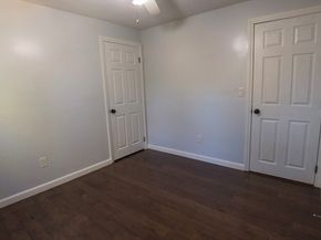 21 Roosevelt Ave, West Bridgewater MA 02379