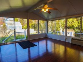 21 Roosevelt Ave, West Bridgewater MA 02379