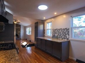 21 Roosevelt Ave, West Bridgewater MA 02379