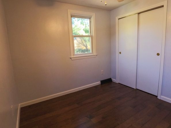 21 Roosevelt Ave, West Bridgewater MA 02379