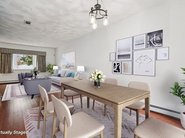 45 Richardson St, Malden MA 02148