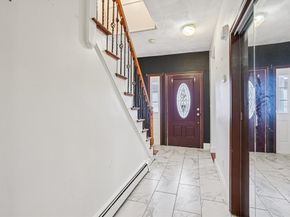 45 Richardson St, Malden MA 02148