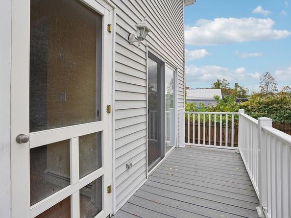 45 Richardson St, Malden MA 02148