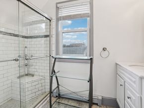 45 Richardson St, Malden MA 02148