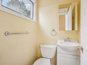 45 Richardson St, Malden MA 02148