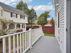 45 Richardson St, Malden MA 02148