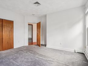 45 Richardson St, Malden MA 02148