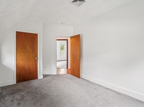 45 Richardson St, Malden MA 02148