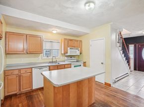 45 Richardson St, Malden MA 02148