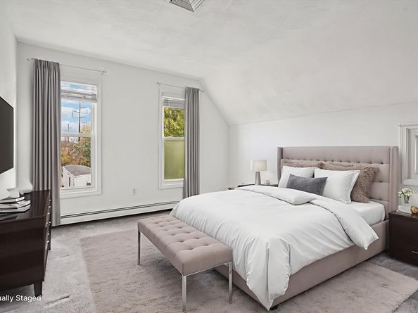 45 Richardson St, Malden MA 02148