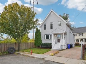 45 Richardson St, Malden MA 02148