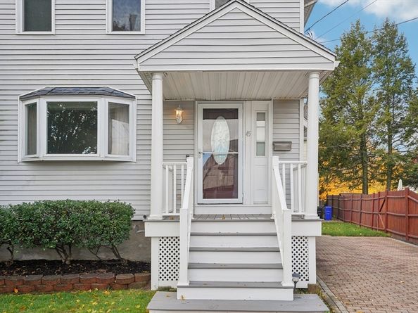 45 Richardson St, Malden MA 02148