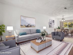 45 Richardson St, Malden MA 02148