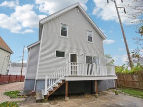 45 Richardson St, Malden MA 02148