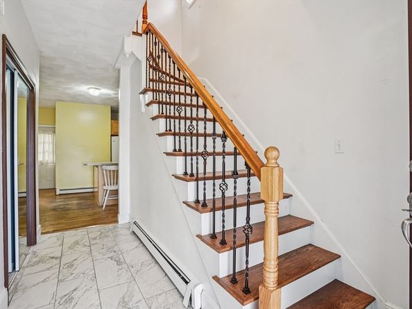45 Richardson St, Malden MA 02148