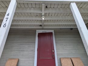 476 Park Ave, Worcester MA 01610