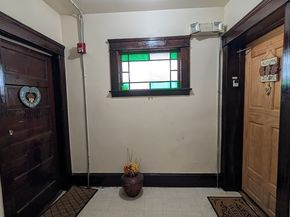 476 Park Ave, Worcester MA 01610