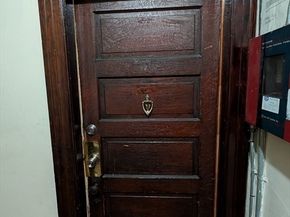 476 Park Ave, Worcester MA 01610