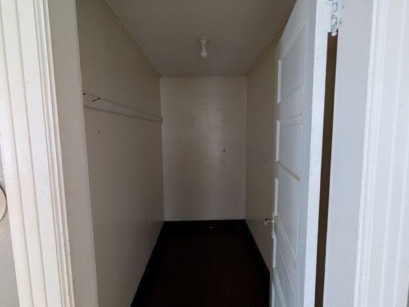 476 Park Ave, Worcester MA 01610