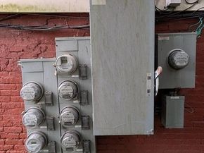 476 Park Ave, Worcester MA 01610