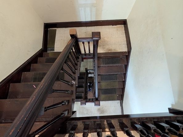 476 Park Ave, Worcester MA 01610