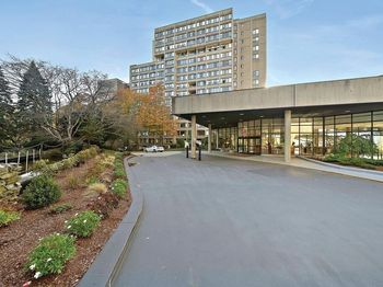 250 Hammond Pond Parkway