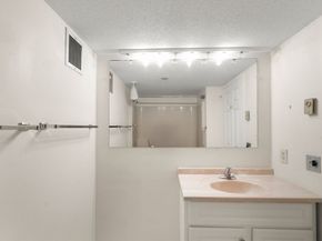 250 Hammond Pond Parkway 1604N, Newton MA 02467