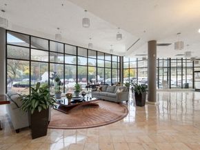 250 Hammond Pond Parkway 1604N, Newton MA 02467