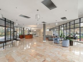 250 Hammond Pond Parkway 1604N, Newton MA 02467